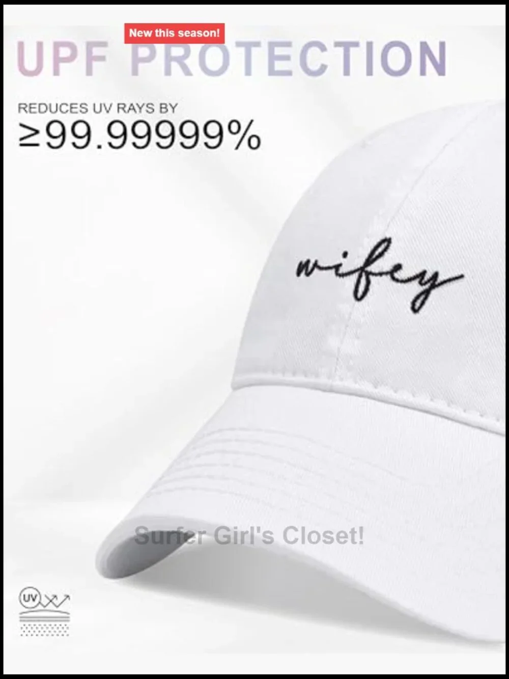 Matching Mr & Mrs Couples Baseball Cap Set Wedding Anniversary Gift